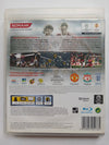 Pro Evolution Soccer 2010 (PS3)