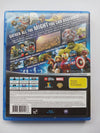 LEGO Marvel’s Avengers (PS4)
