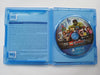 LEGO Marvel’s Avengers (PS4)