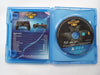 Infamous Second Son (PS4)