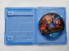Kingdoms of Amalur: Re-Reckoning (PS4)