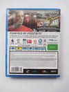 FIFA 17 (PS4)