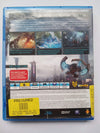 Killzone Shadow Fall (PS4)