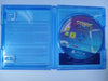 Sonic Colours  (PS4)