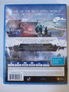 Horizon Zero Dawn (PS4)