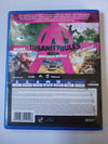 RAGE 2 (PS4)