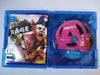 RAGE 2 (PS4)
