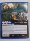 Call of Duty: Modern Warfare (PS4)