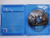 Call of Duty: Modern Warfare (PS4)