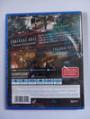 Resident Evil: Origins Collection (PS4)