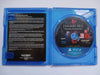 Resident Evil: Origins Collection (PS4)