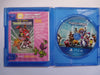 Plants vs. Zombies: Battle for Neighborville (PS4)
