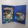 Whiplash (PS2)