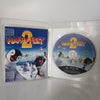 Happy Feet 2 (PS3)
