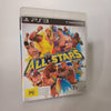WWE All Stars (PS3)