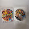 WWE All Stars (PS3)