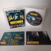 Watchmen: The End Is Nigh (PS3)