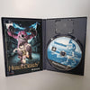 Herdy Gerdy (PS2)