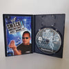 WWE SmackDown! Just Bring It! (PS2)