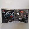 Spider (PS1)