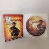 Cash for Games 50 Cent: Blood on the Sand (PS3) PS1 PS2 PS3 PS4 NZ AU