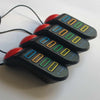 Cash for Games Buzz! Buttons! (Controllers/Remote) for PS2/PS3 PS1 PS2 PS3 PS4 NZ AU