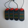 Cash for Games Buzz! Buttons! (Controllers/Remote) for PS2/PS3 PS1 PS2 PS3 PS4 NZ AU