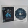 Cash for Games Diablo III: Reaper of Souls (PS3) PS1 PS2 PS3 PS4 NZ AU