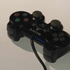 Cash for Games Official Sony PS2 Controller PS1 PS2 PS3 PS4 NZ AU