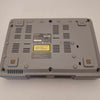 Cash for Games Original PlayStation Console (PS1) PS1 PS2 PS3 PS4 NZ AU