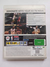 Cash for Games NBA Live 08 (PS3)