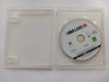 Cash for Games NBA Live 08 (PS3)