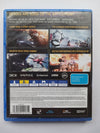 Cash for Games PS4 Star Wars Battlefront II