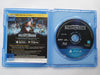 Cash for Games PS4 Star Wars Battlefront II