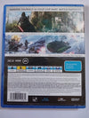 Cash for Games PS4 Star Wars: Battlefront