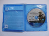 Cash for Games PS4 Star Wars: Battlefront