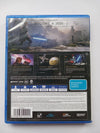 Cash for Games PS4 Star Wars Jedi: Fallen Order