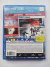 Cash for Games PS4 Steep