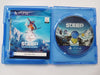 Cash for Games PS4 Steep