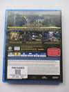 Cash for Games PS4 Tom Clancy's Rainbow Six Extraction