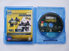 Cash for Games PS4 Tom Clancy's Rainbow Six Extraction