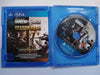 Cash for Games PS4 Tom Clancy's Rainbow Six Siege