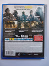 Cash for Games PS4 Tom Clancy's Rainbow Six Siege