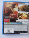 Cash for Games PS4 Tomb Raider: Definitive Edition