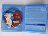 Cash for Games PS4 Tomb Raider: Definitive Edition