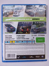 Cash for Games PS4 WRC 5