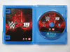 Cash for Games PS4 WWE 2K19
