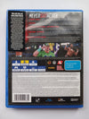 Cash for Games PS4 WWE 2K19