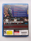 Cash for Games PS5 NBA 2K21