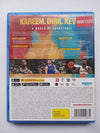 Cash for Games PS5 NBA 2K22